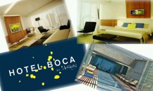 Hotel-Boca-Juniors