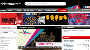 Tickets for movies, concerts, theater, sports... in Ticketmaster.es - Google Chrome 2014-10-22 12.09.24